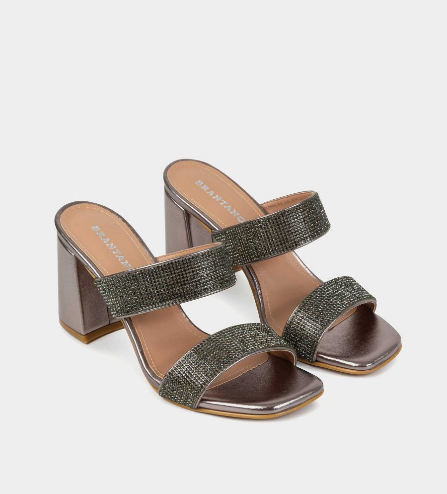 Brantano sandalen dames sale